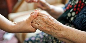 Osteoporosis Fact Sheet