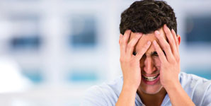 Headaches And Treatment