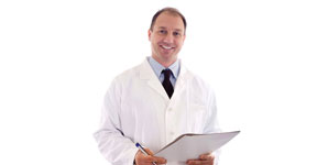 Osteopathy Check-ups