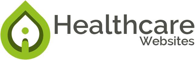 Divi Medical Websites