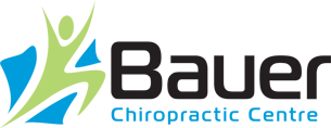Bauer Chiropractic