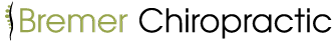 Bremer Chiropractic