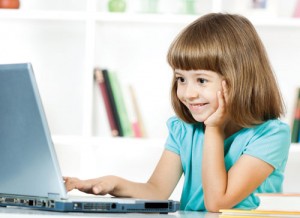 children-computer-ergonomics