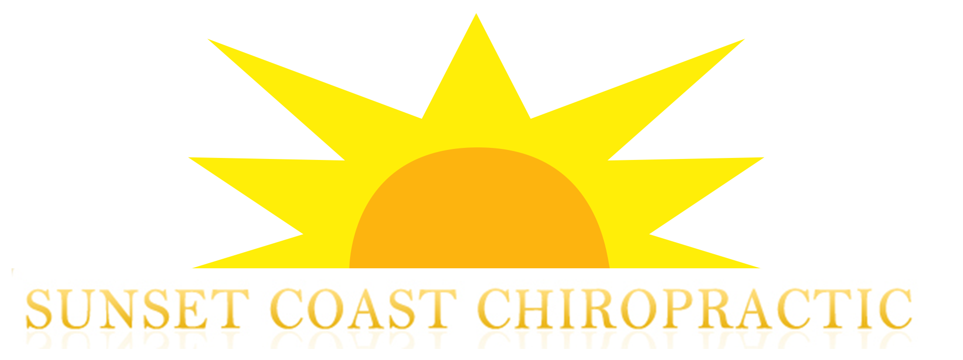 Sunset Coast Chiropractic